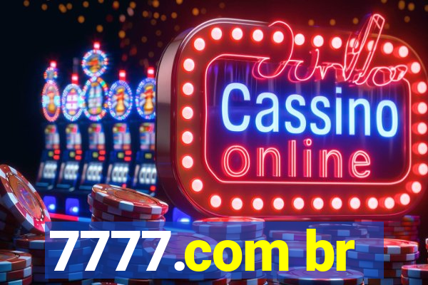 7777.com br
